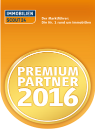 Premium Partner 2016
